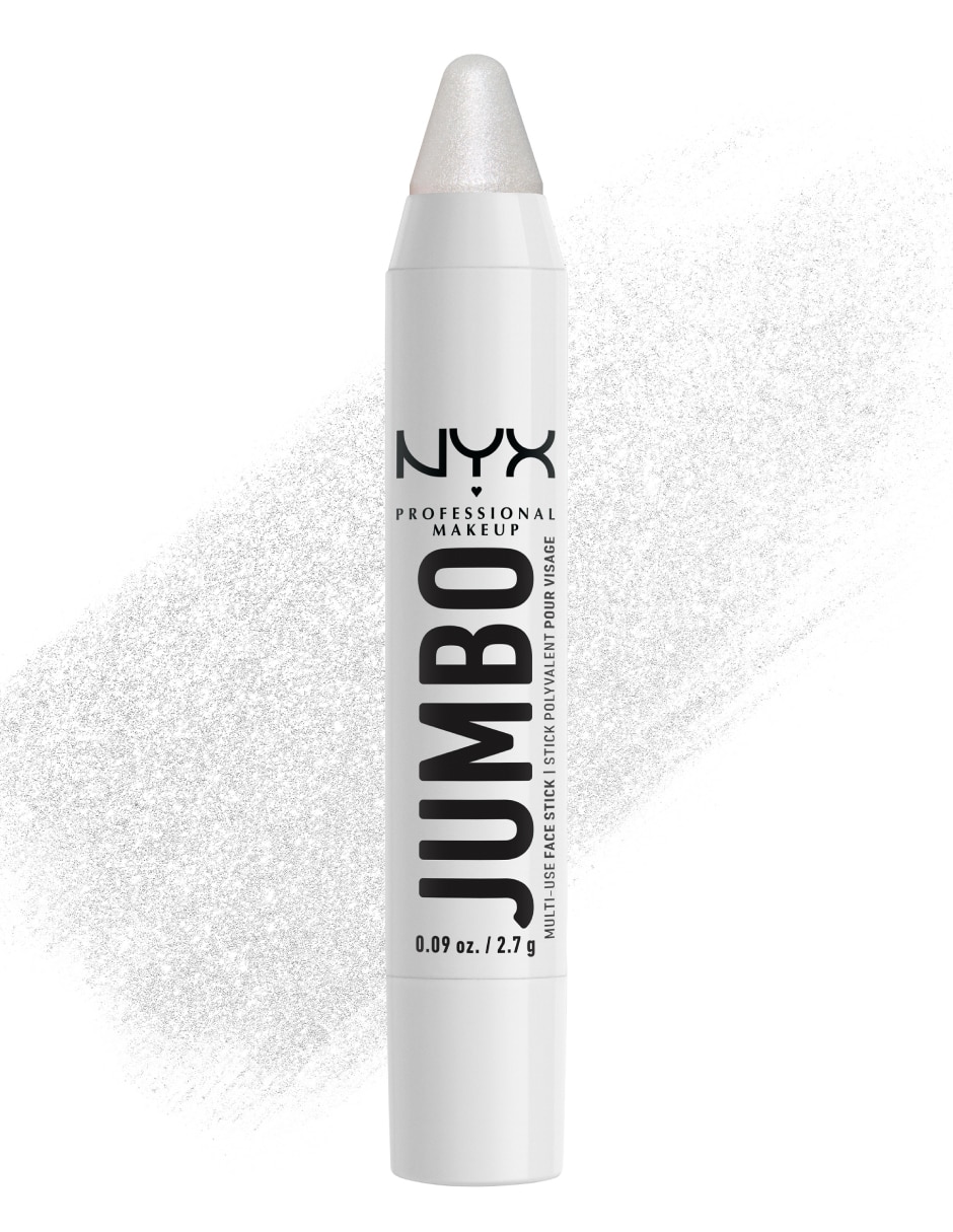 Iluminador Jumbo Highlighter