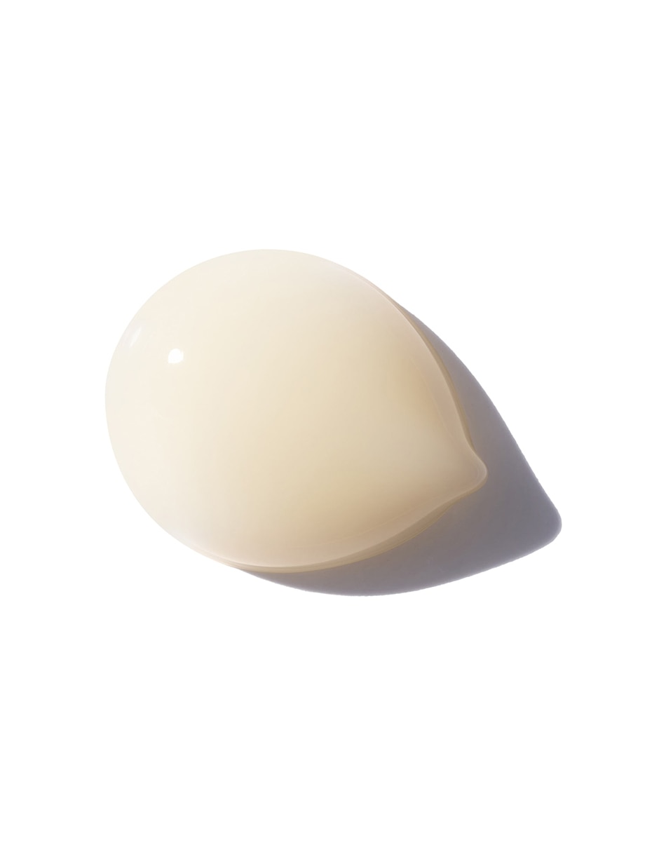Sérum capilar 8 H Magic Night Nutritive 3
