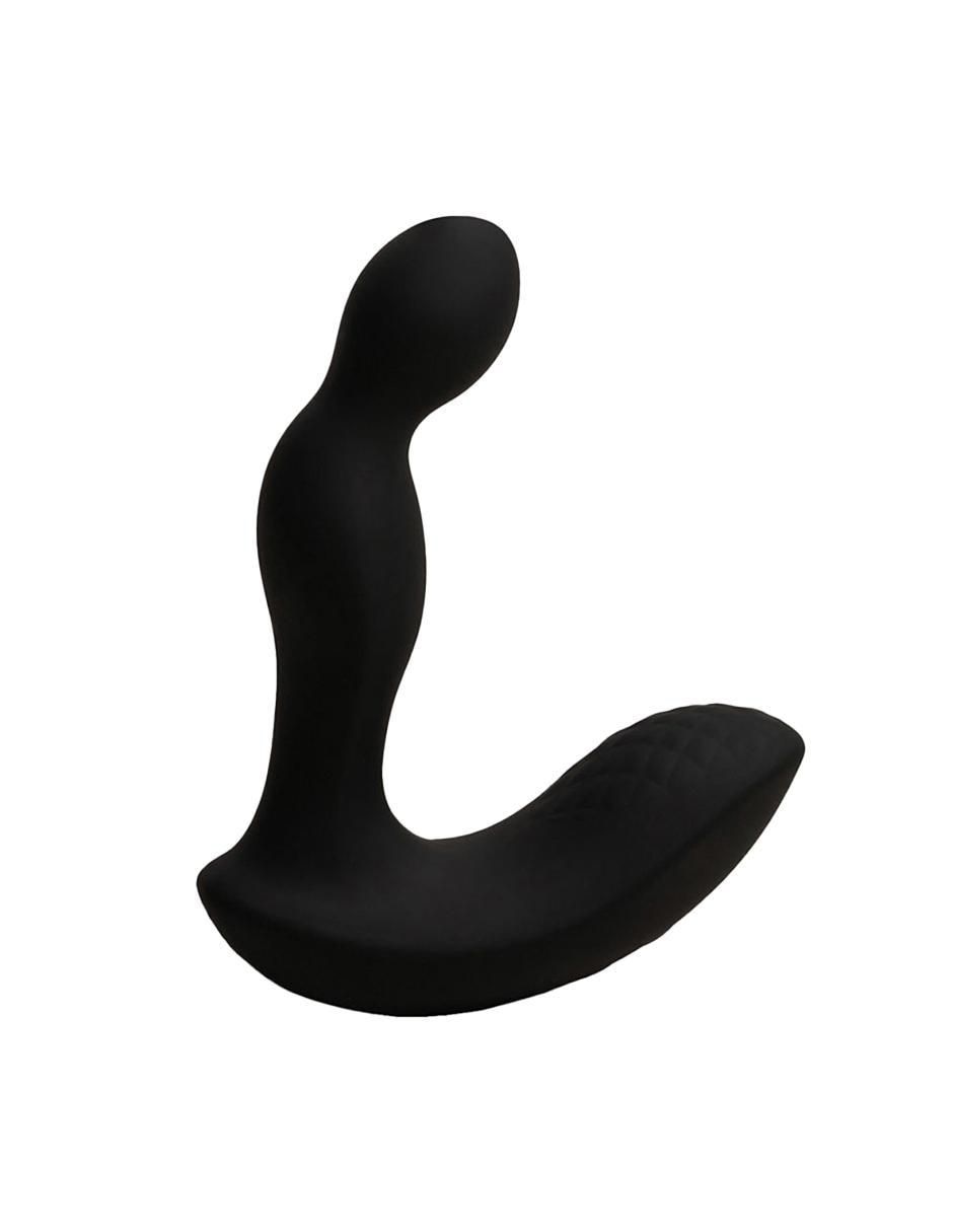 Vibrador para ano Meibi | Liverpool