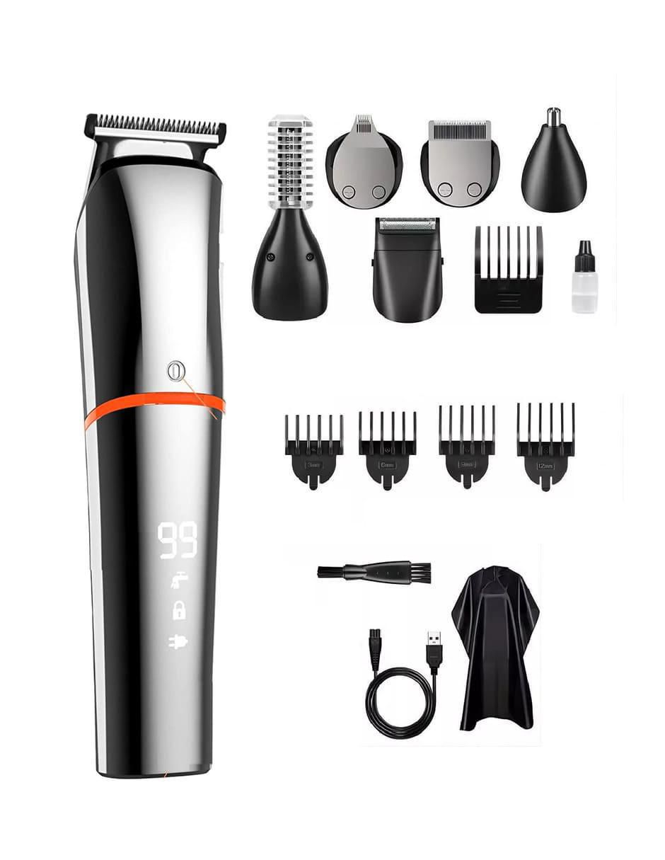 Recortadora de cabello Recortadora de cabello