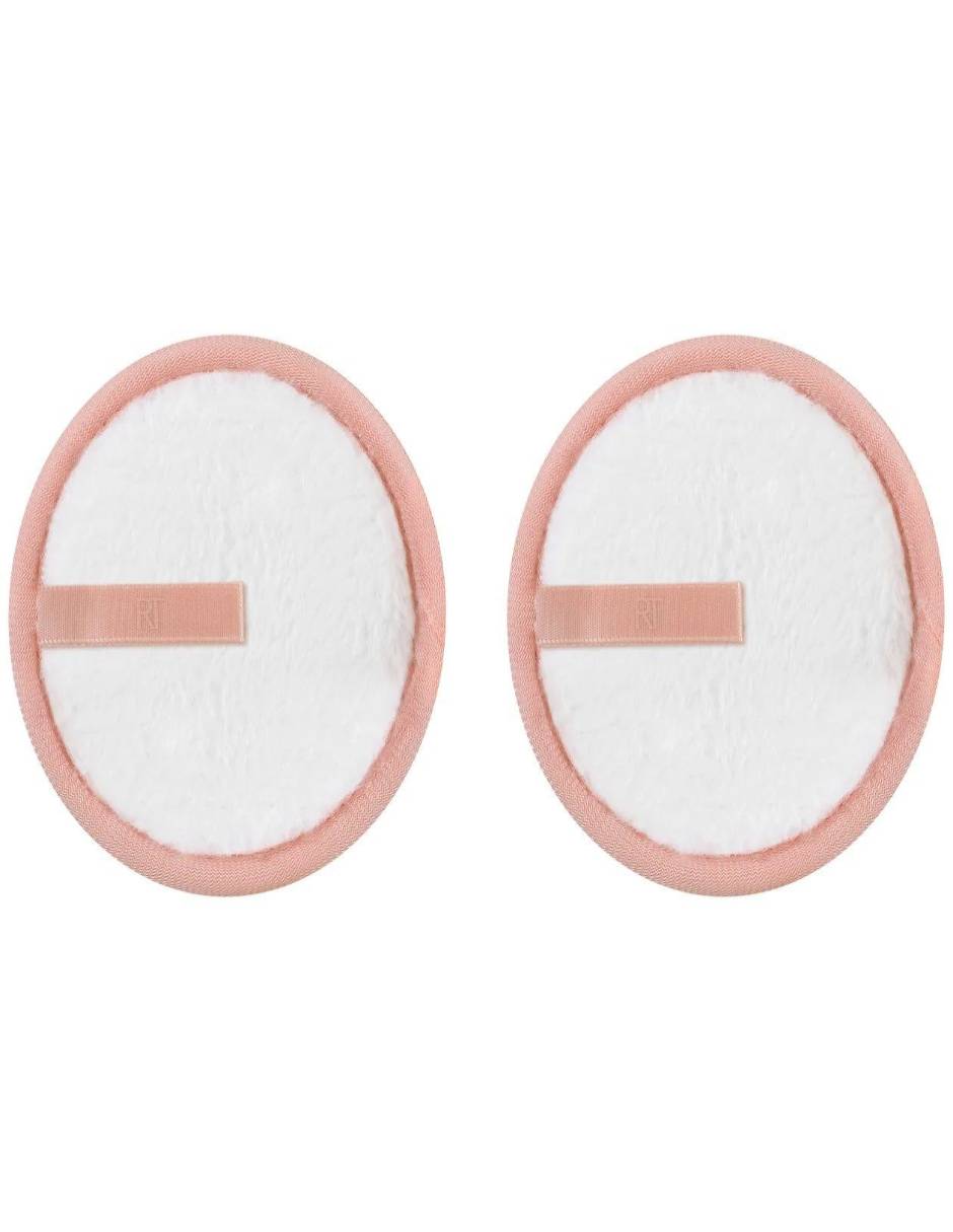 Set esponja aplicador de maquillaje 3
