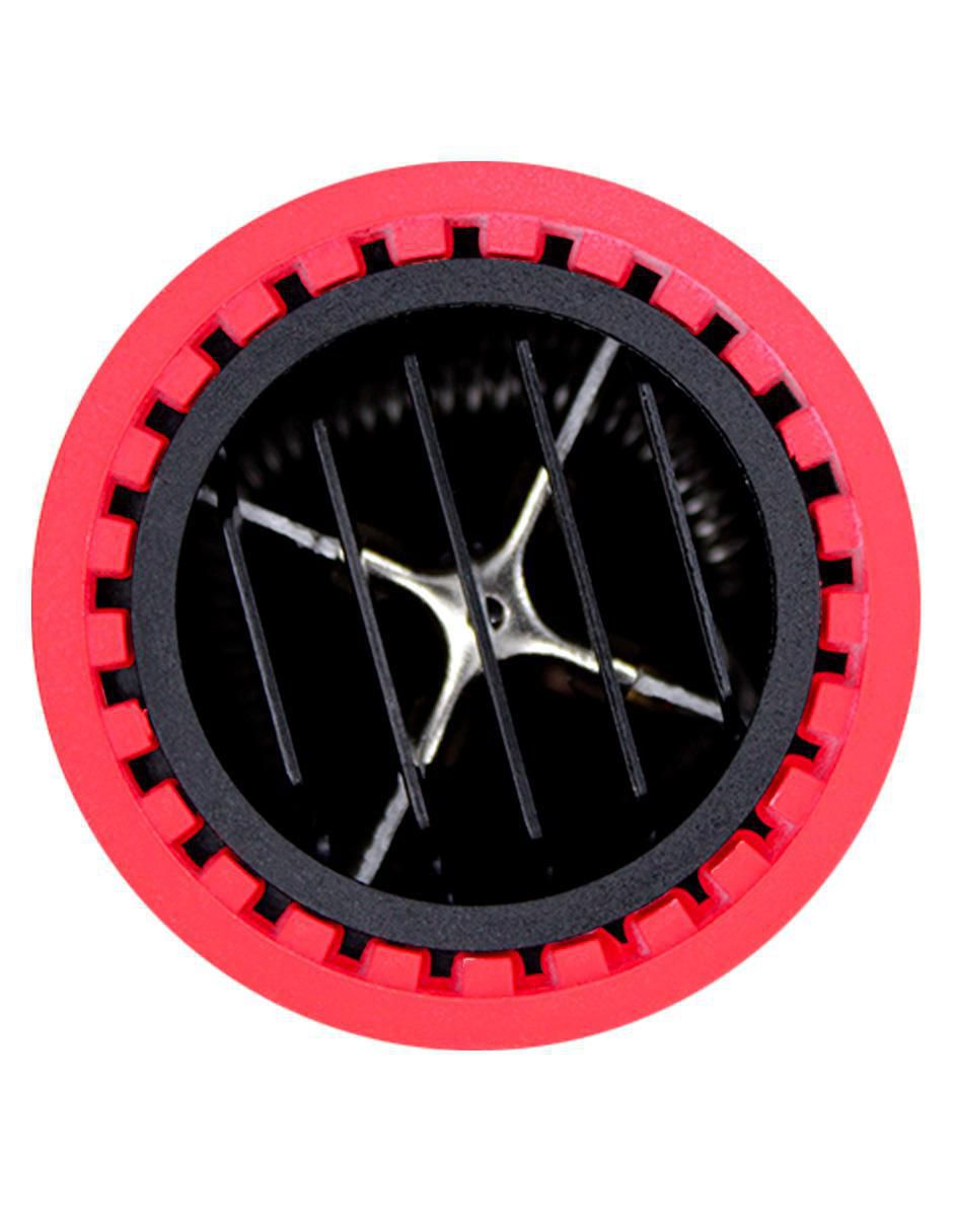 Secadora de cabello Infratech ION 3