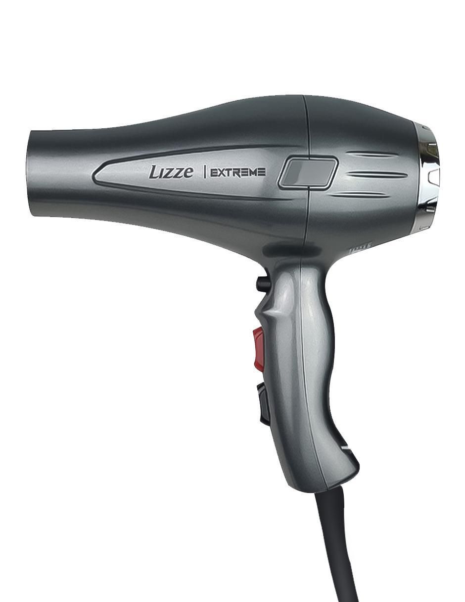 Secadora de cabello Extreme 2400 W