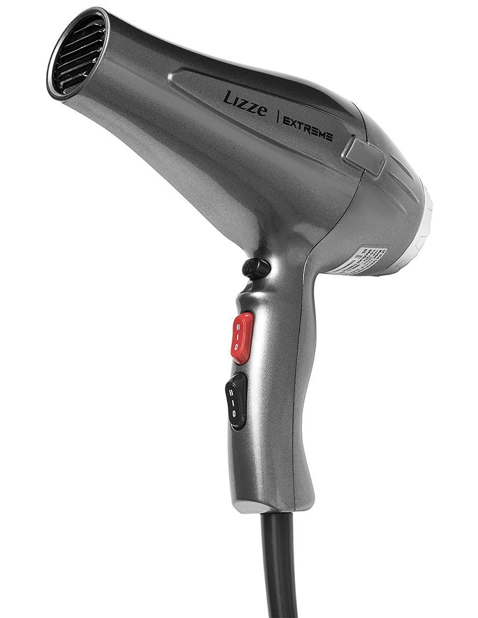 Secadora de cabello Extreme 2400 W 3