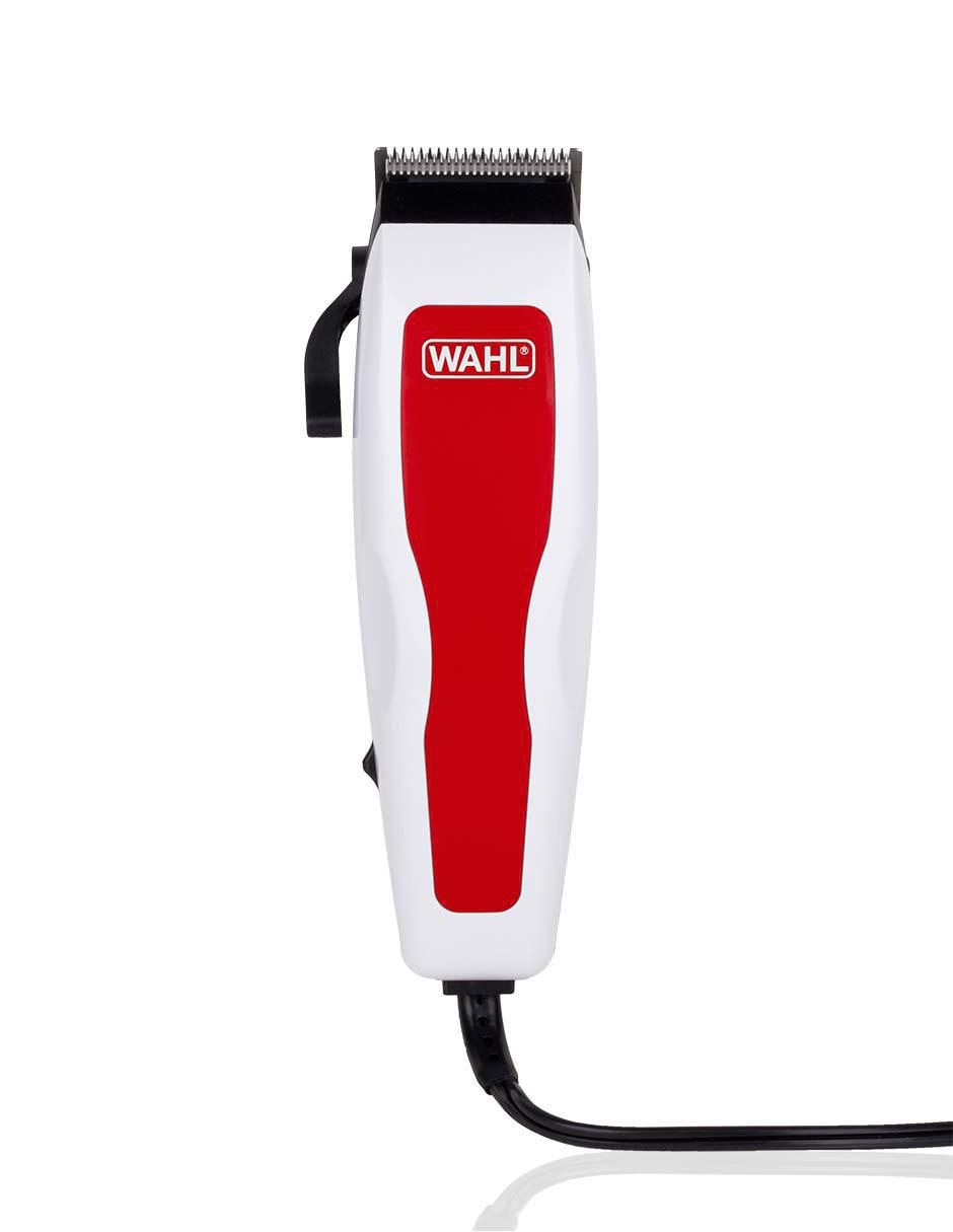Recortadora de cabello Recortadora de cabello