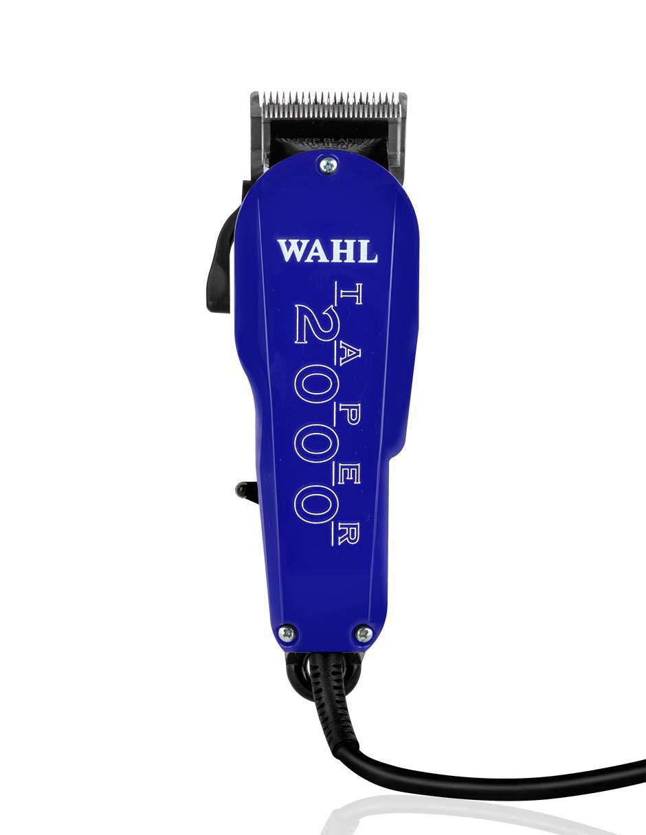 Máquina para cortar cabello wahl liverpool new arrivals