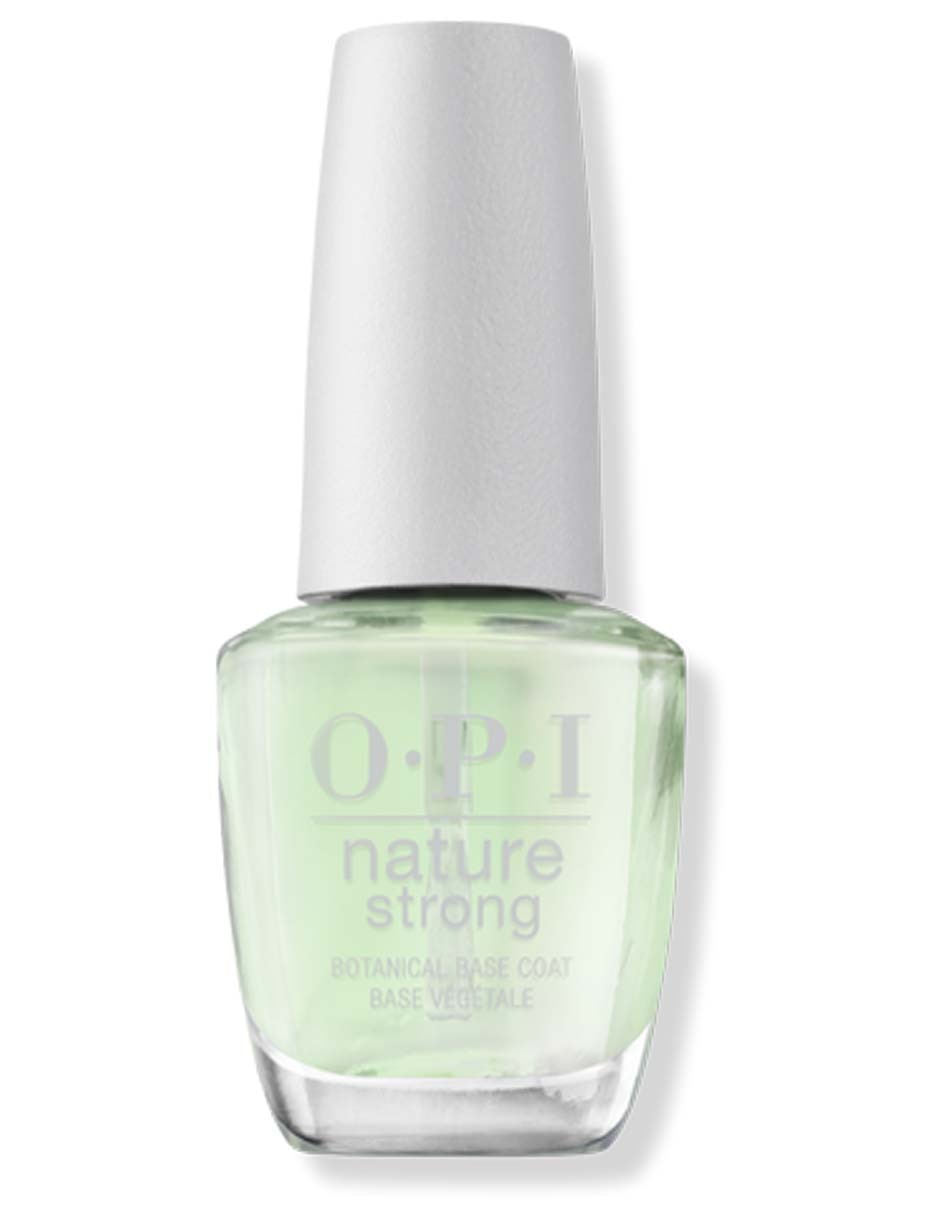 Esmalte de uñas Nature Strong 2