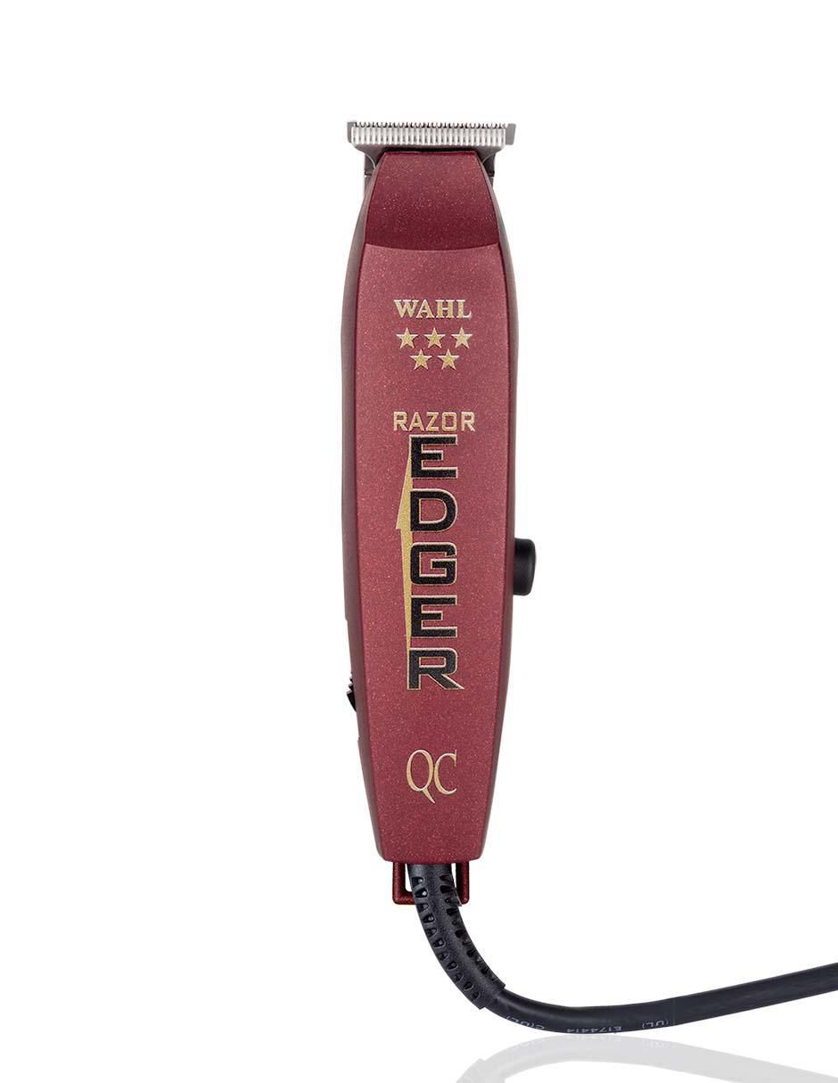 Recortadora para cabello, barba y cuerpo Recortadora para cabello, barba y cuerpo