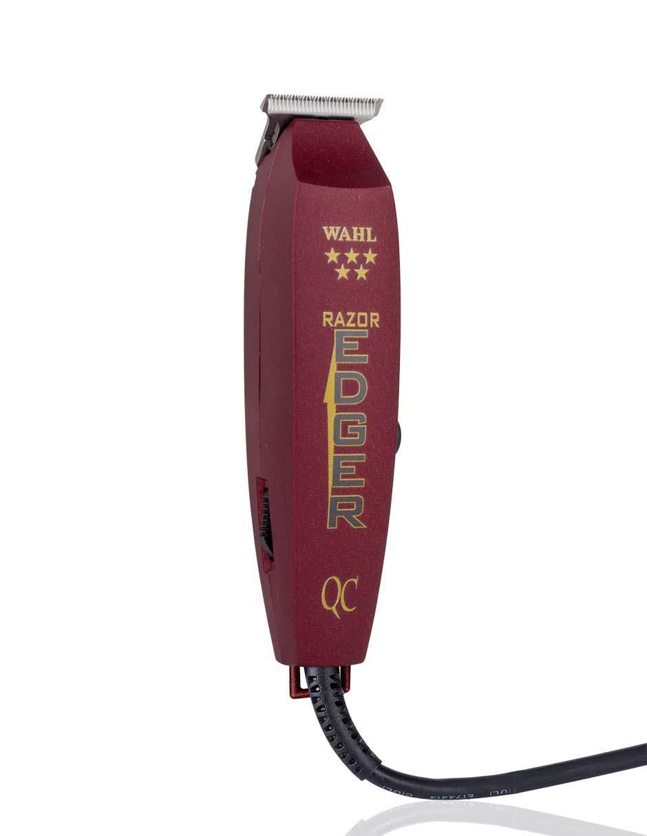 Recortadora para cabello, barba y cuerpo 8