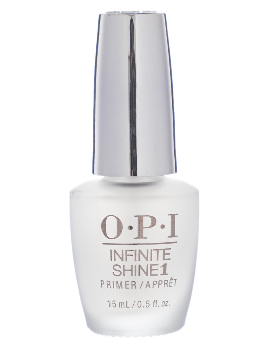 Esmalte de uñas Infinite Shine