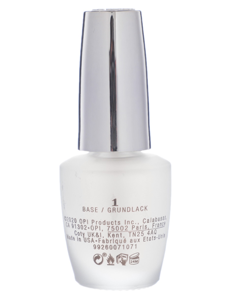 Esmalte de uñas Infinite Shine 2