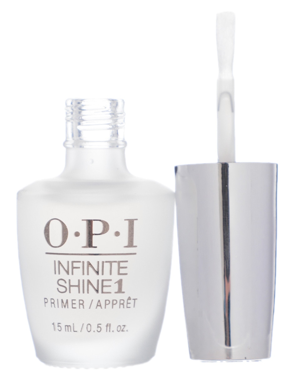 Esmalte de uñas Infinite Shine 3