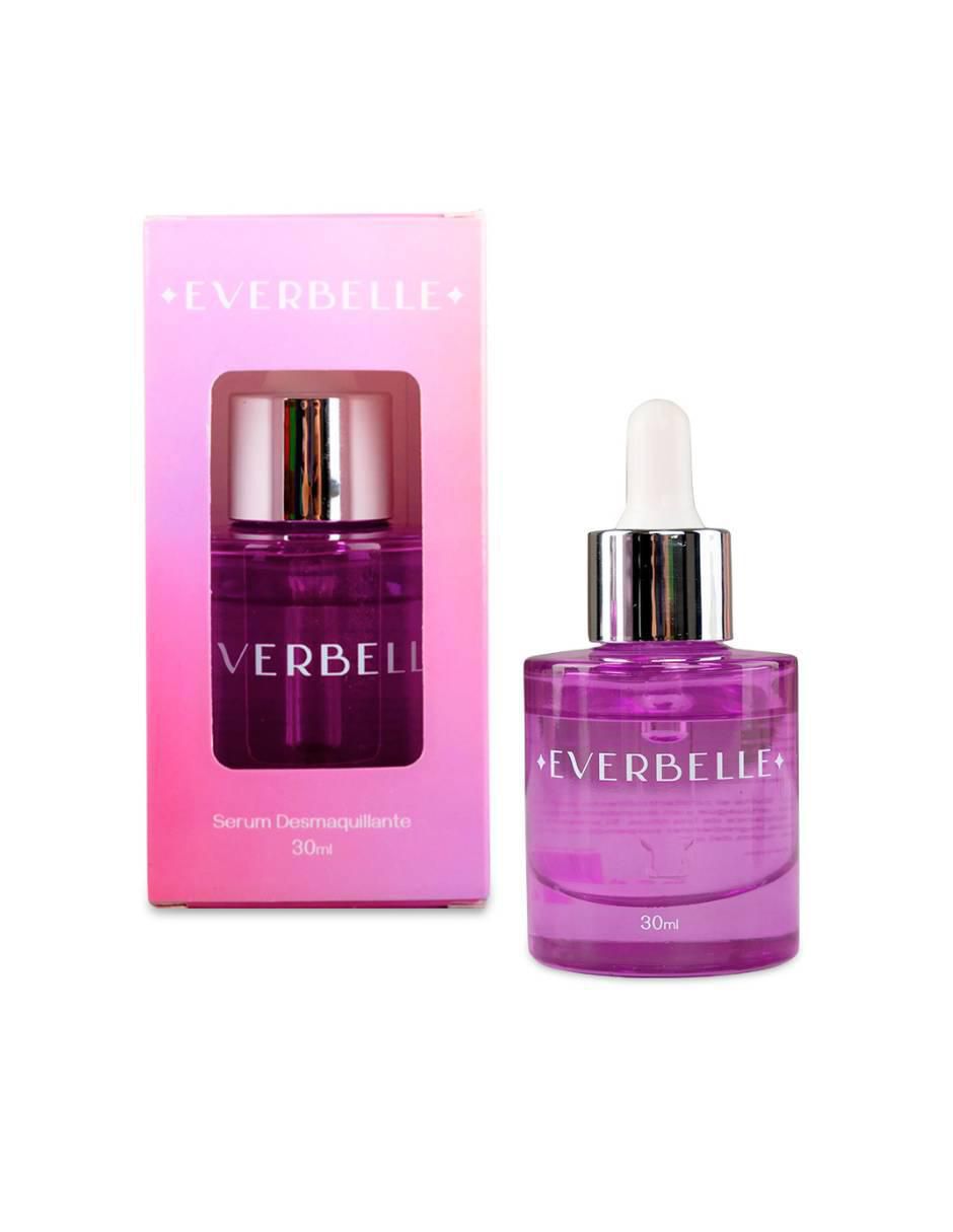 Desmaquillante Serum 2