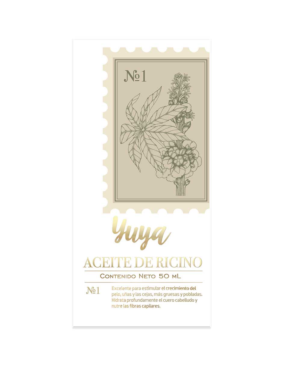 Aceite 50 ml 2