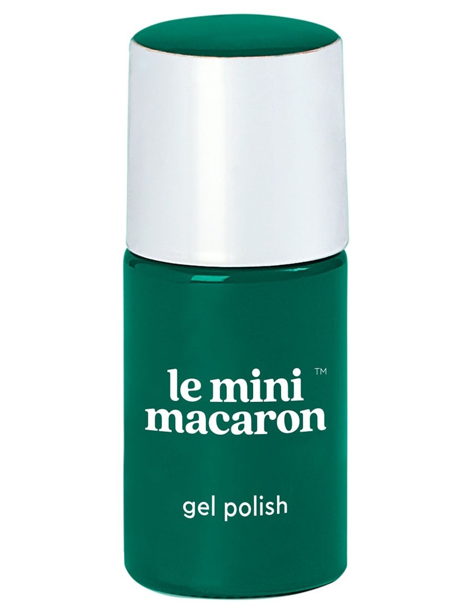 Esmalte de uñas gel polish