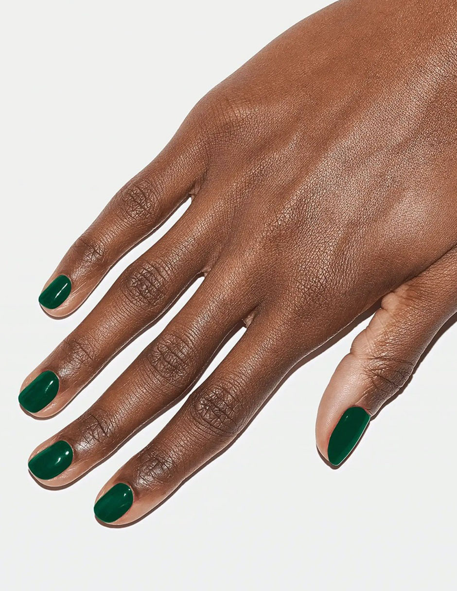 ESMALTE DE UÑAS LE MINI MACAR, SIN TAMA