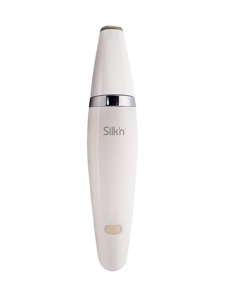 Masajeador facial Silk´n 4