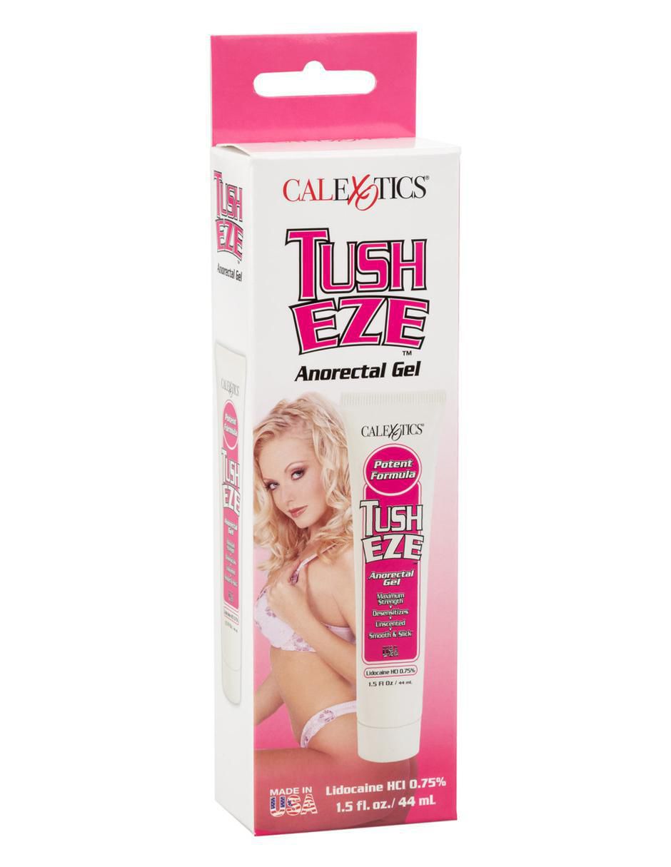 Lubricante íntimo 3