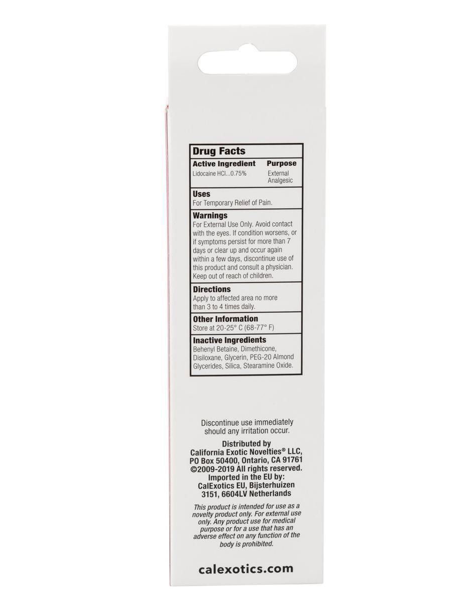 Lubricante íntimo 4