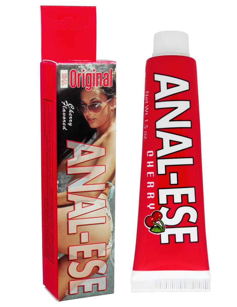 Lubricante íntimo 2