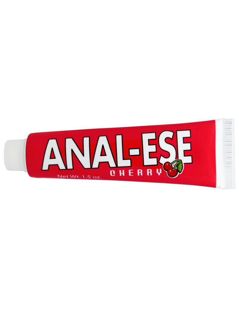 Lubricante íntimo 4