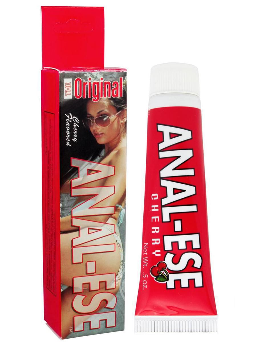 Lubricante íntimo 2
