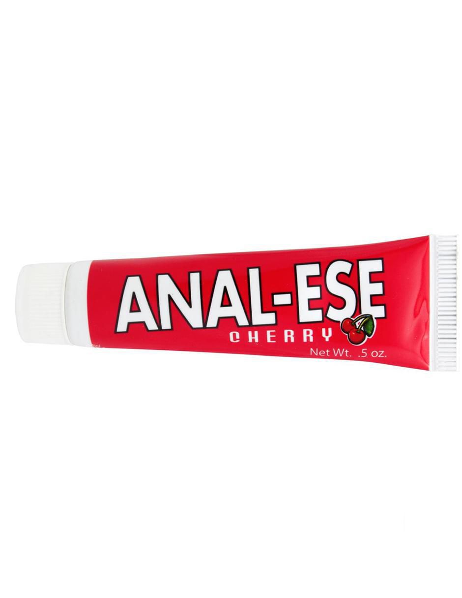 Lubricante íntimo 3