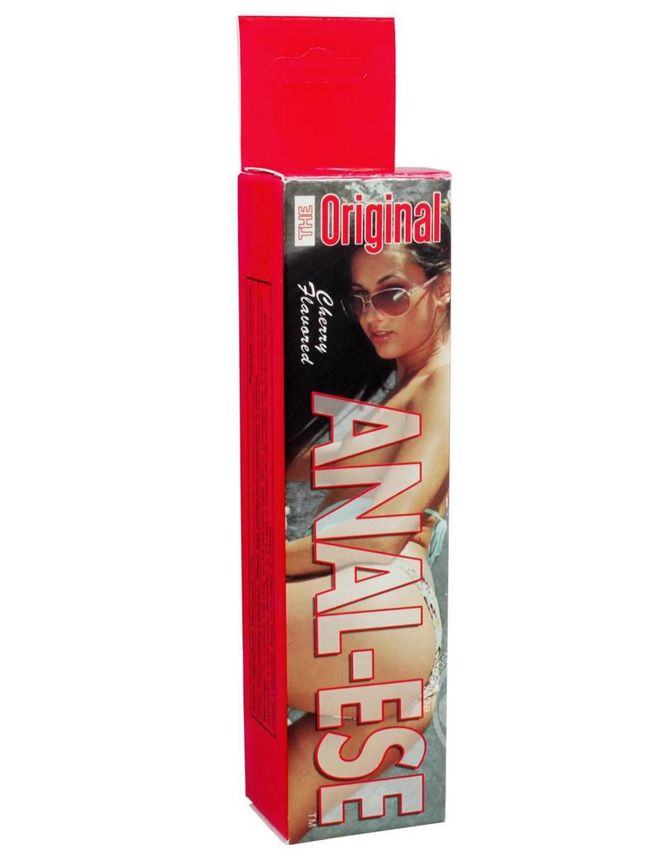 Lubricante íntimo 4