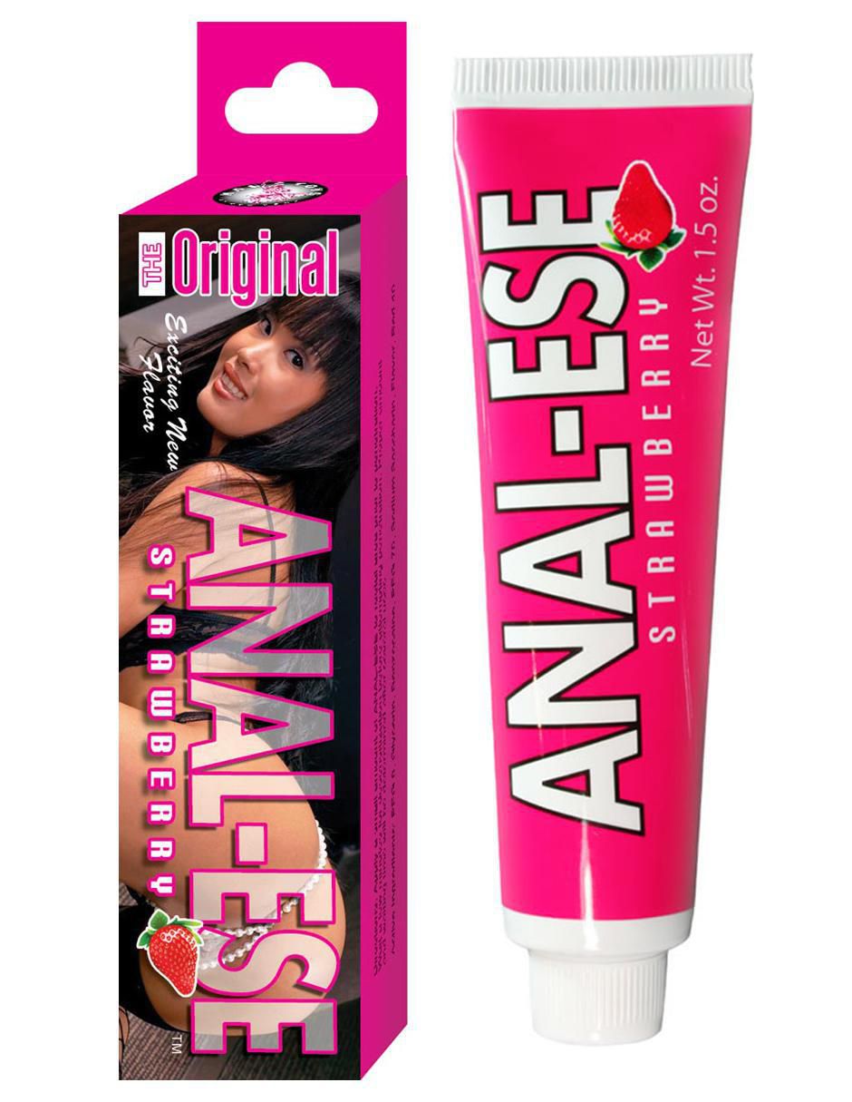 Lubricante íntimo 2