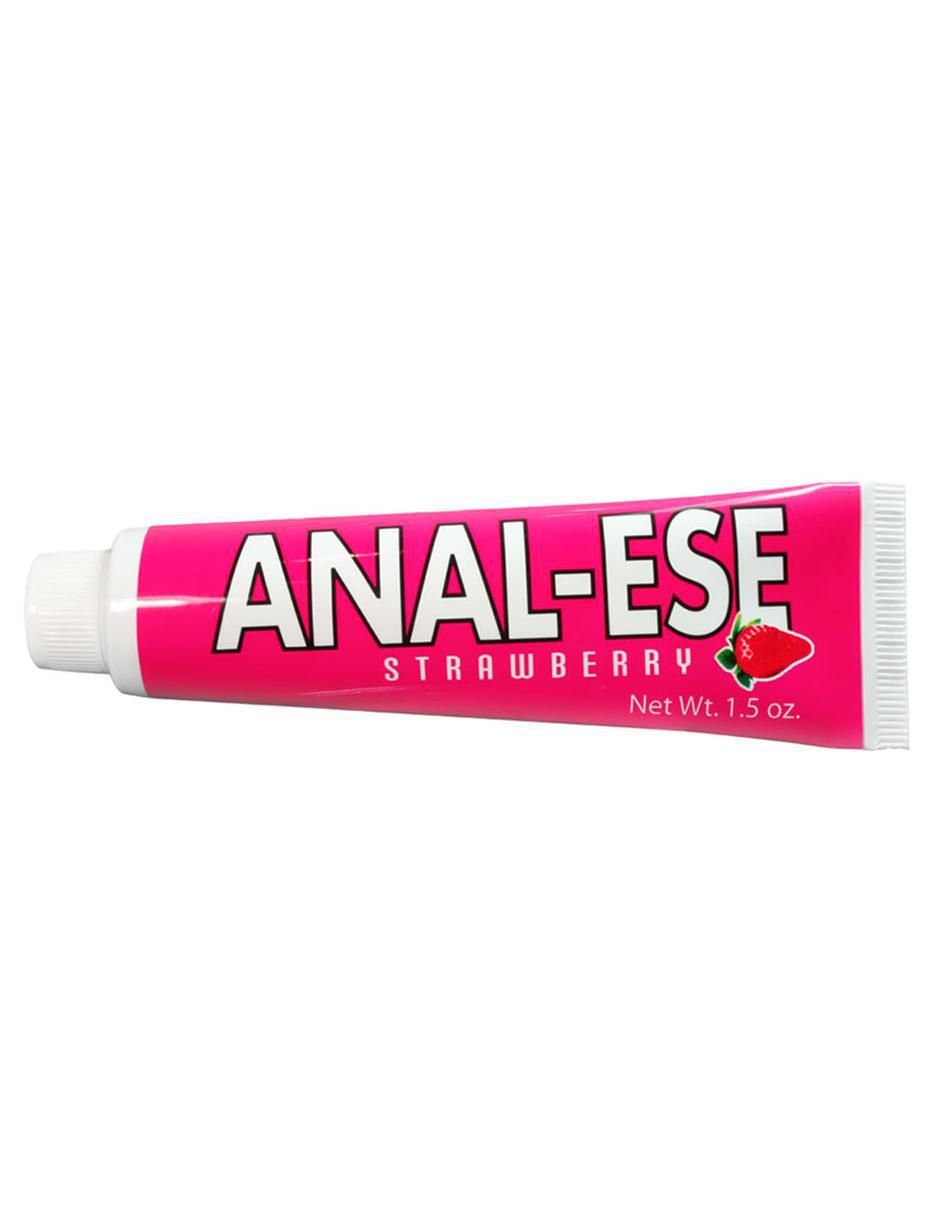 Lubricante íntimo 3
