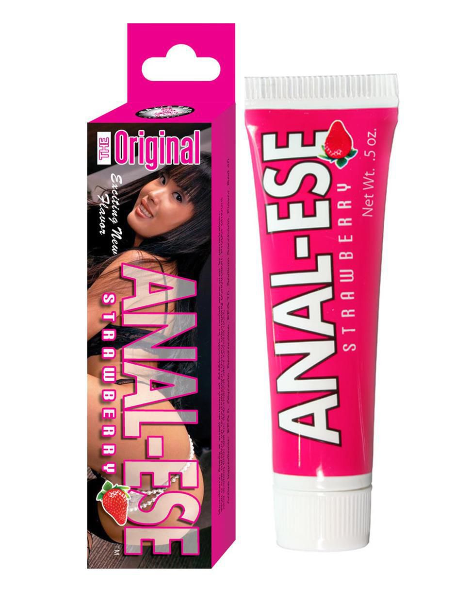 Lubricante íntimo 2