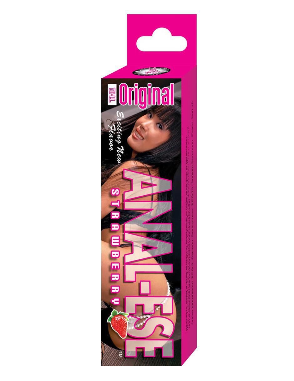 Lubricante íntimo 5
