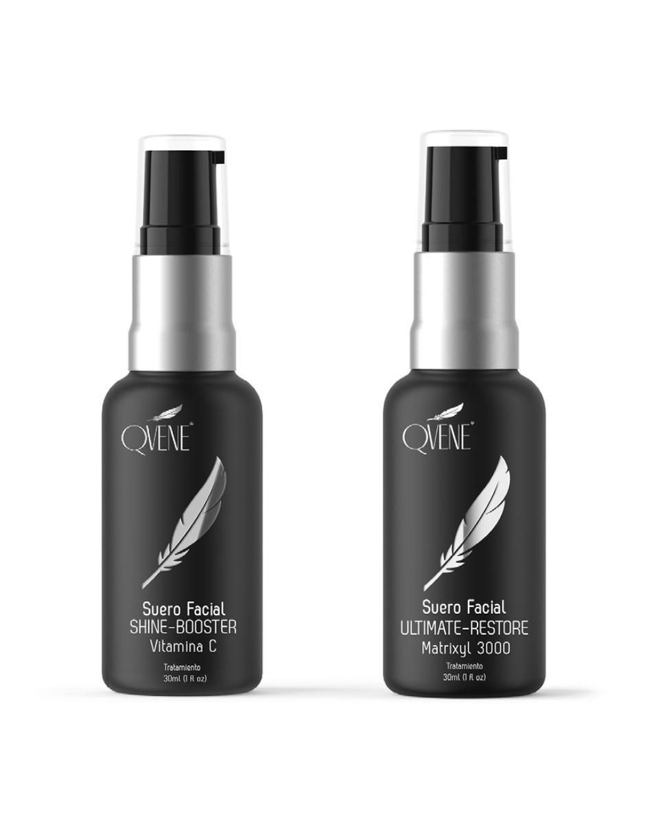 Sérum antiedad todo tipo piel Sérum antiedad todo tipo piel