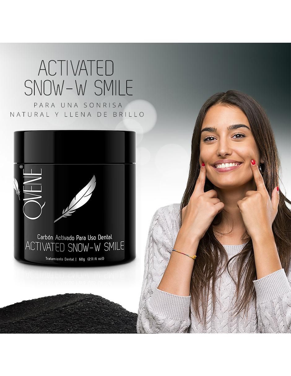 Blanqueador dental 2
