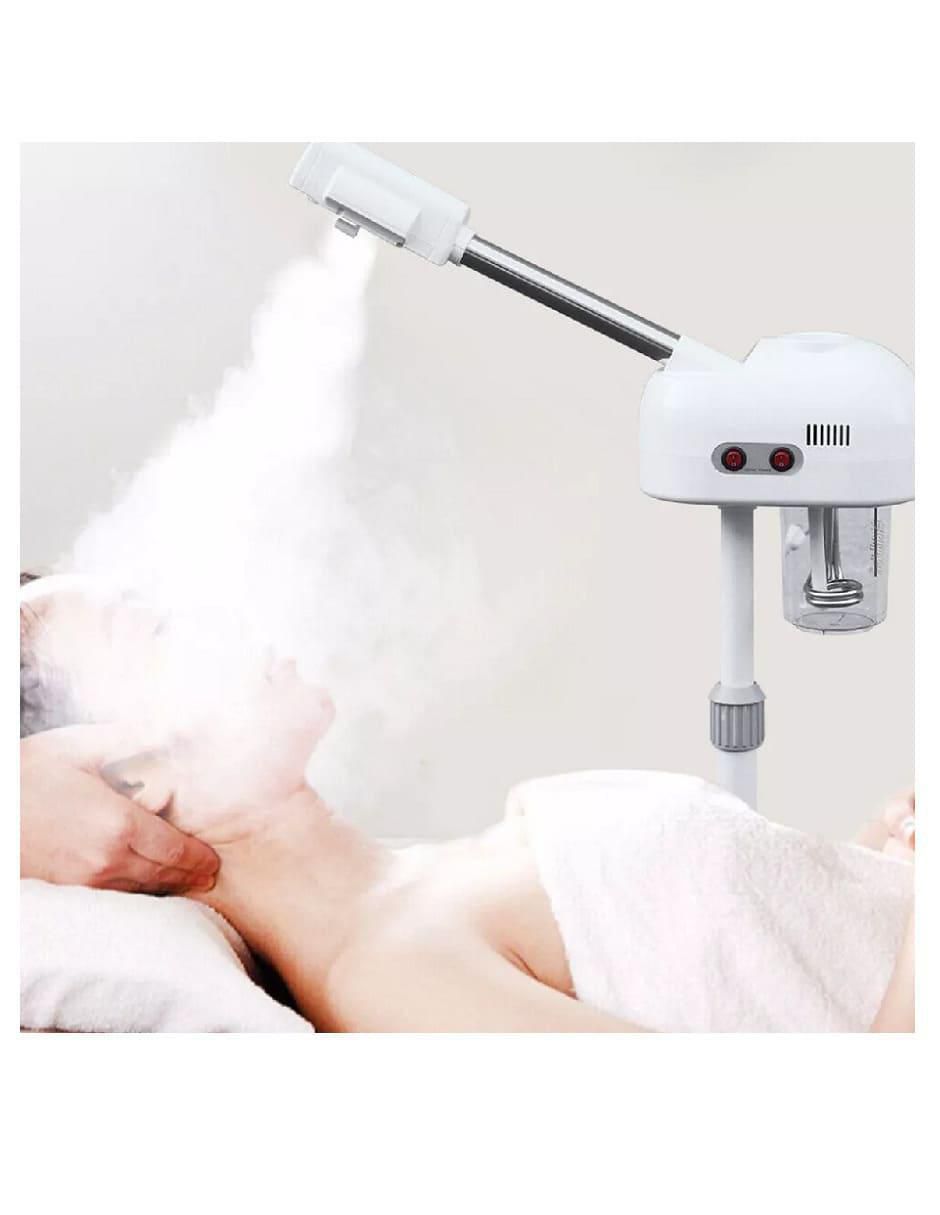 Aparato para eliminar imperfecciones 2