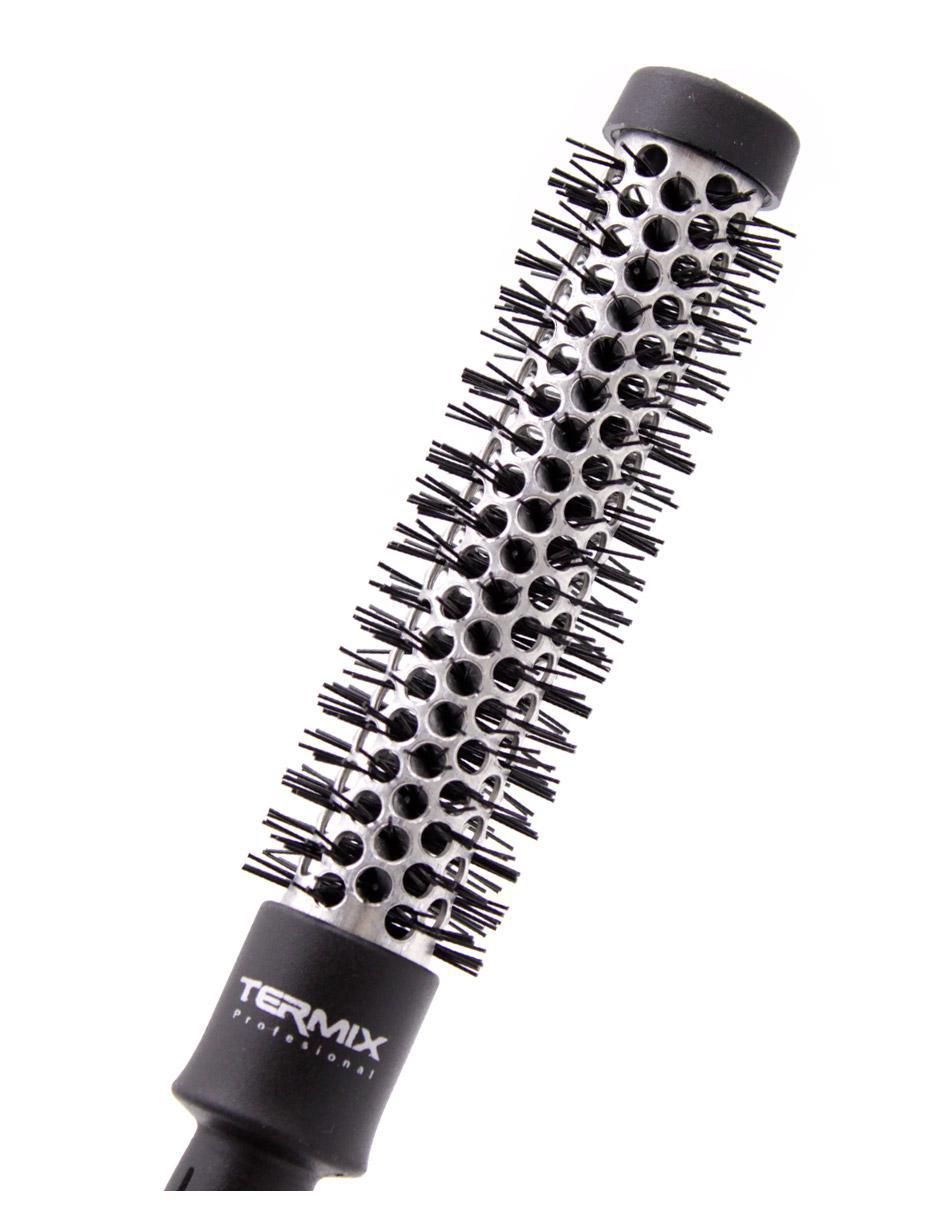 Cepillo para cabello de cerámica 2