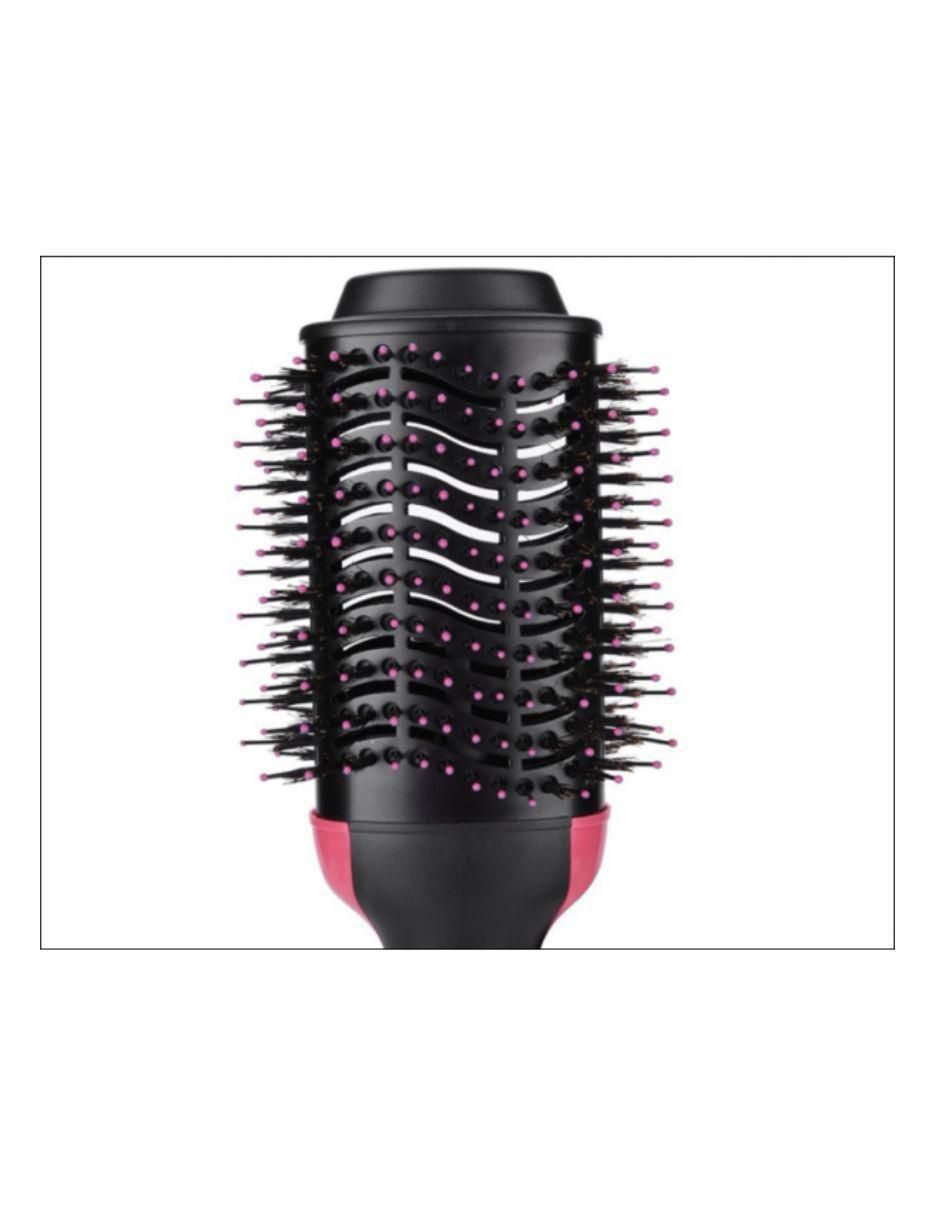 Cepillo de aire Mr306 5