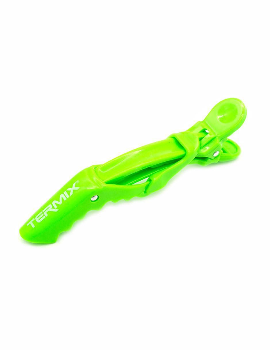 Cepillo para cabello de plástico 3