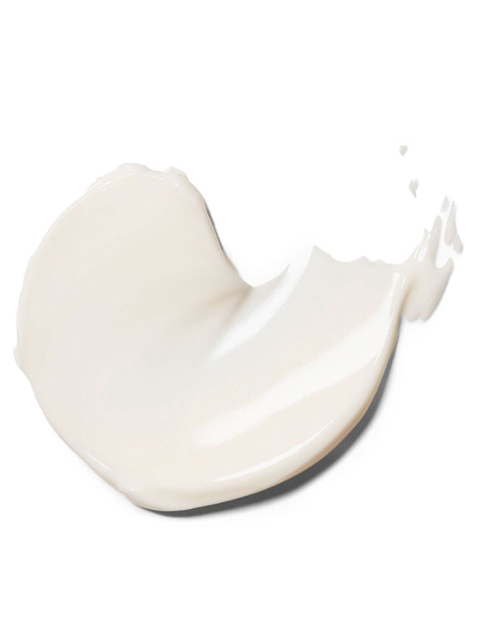 Crema facial recomendada para hidratar de noche Apothecary Wild Rose para todo tipo piel