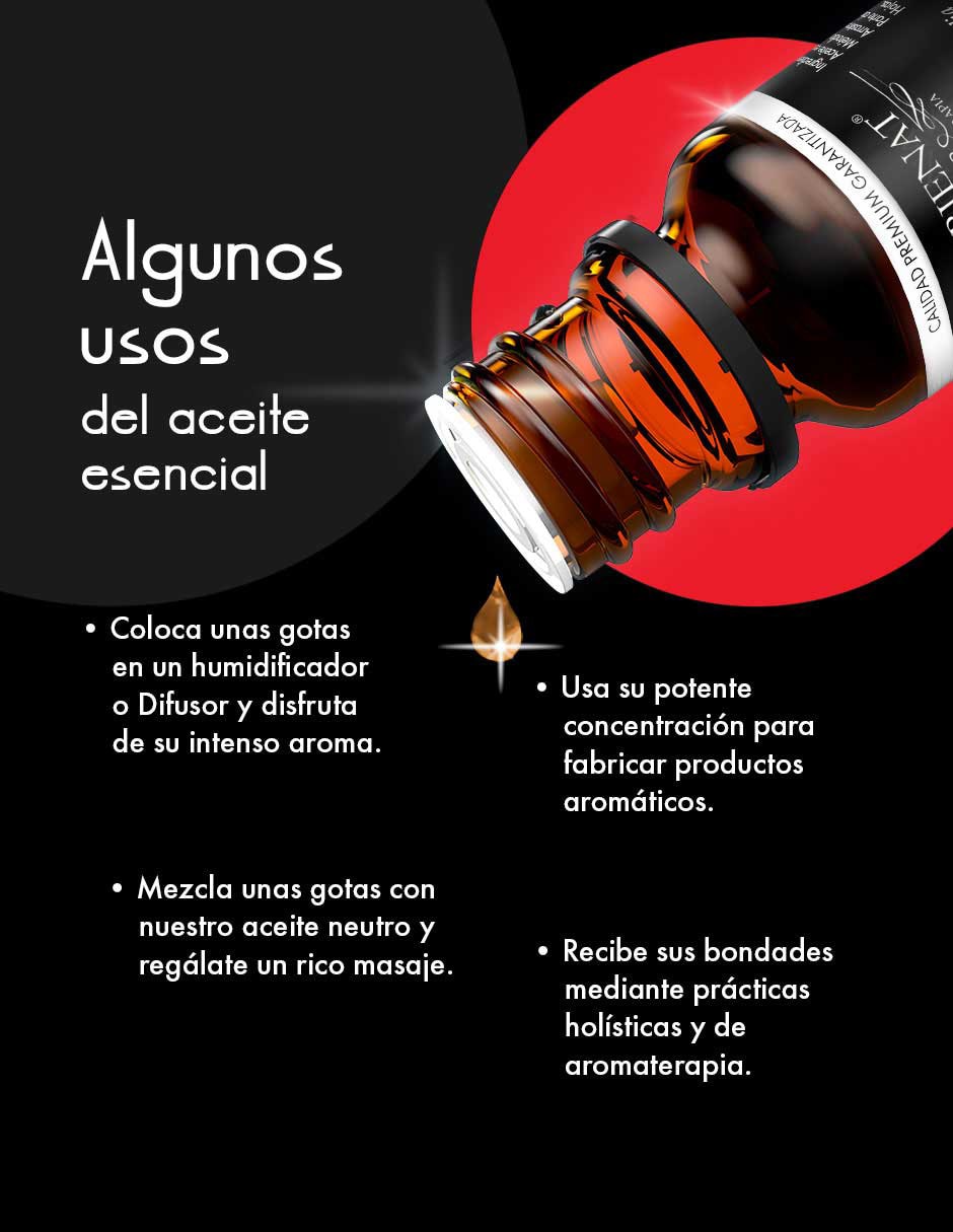 Infusión de canela 4