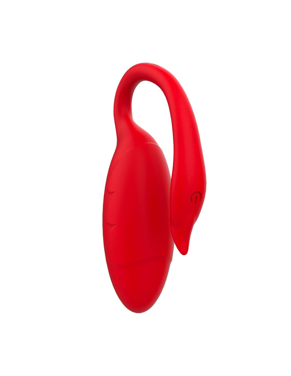 Vibrador para Punto G 2