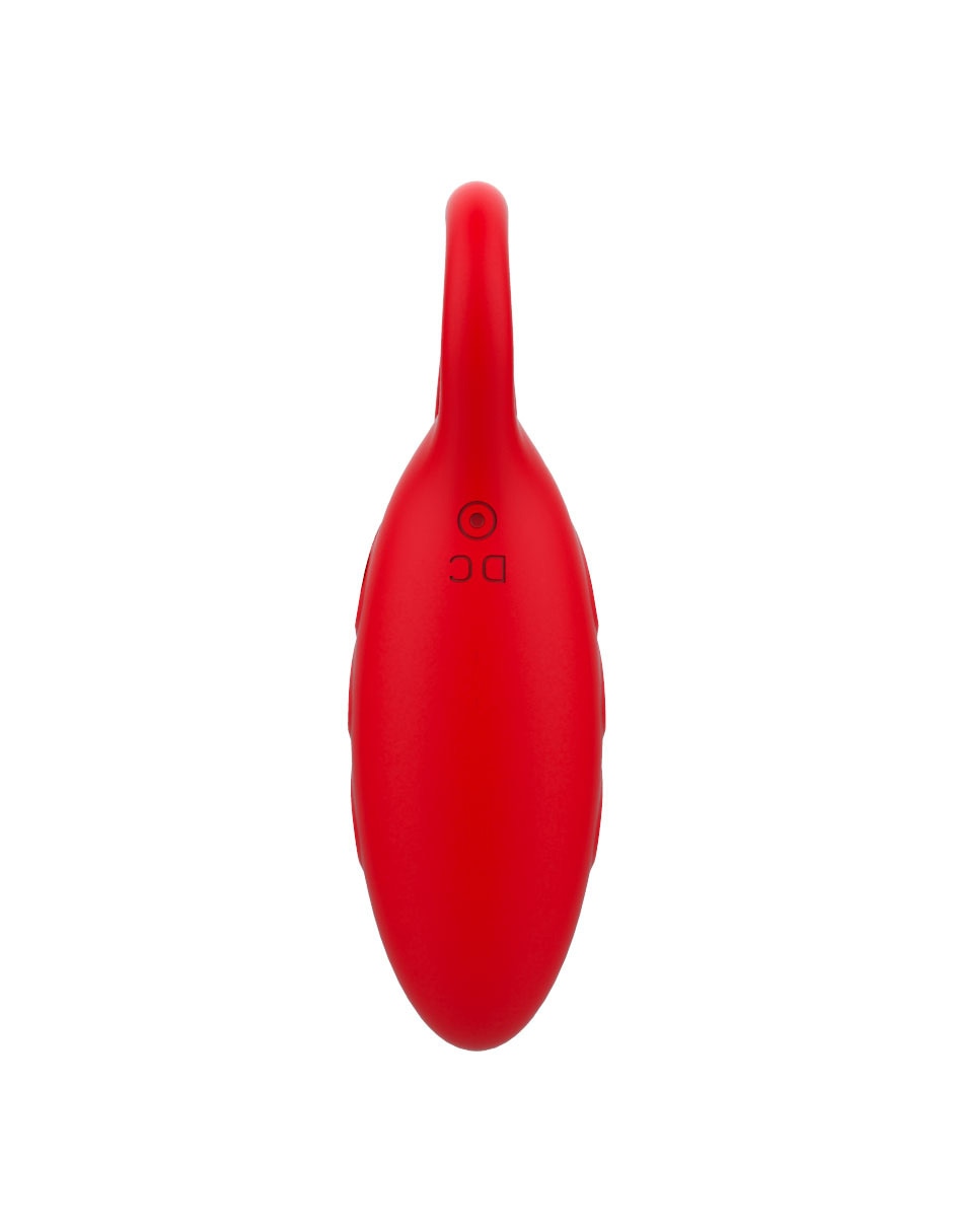 Vibrador para Punto G 3