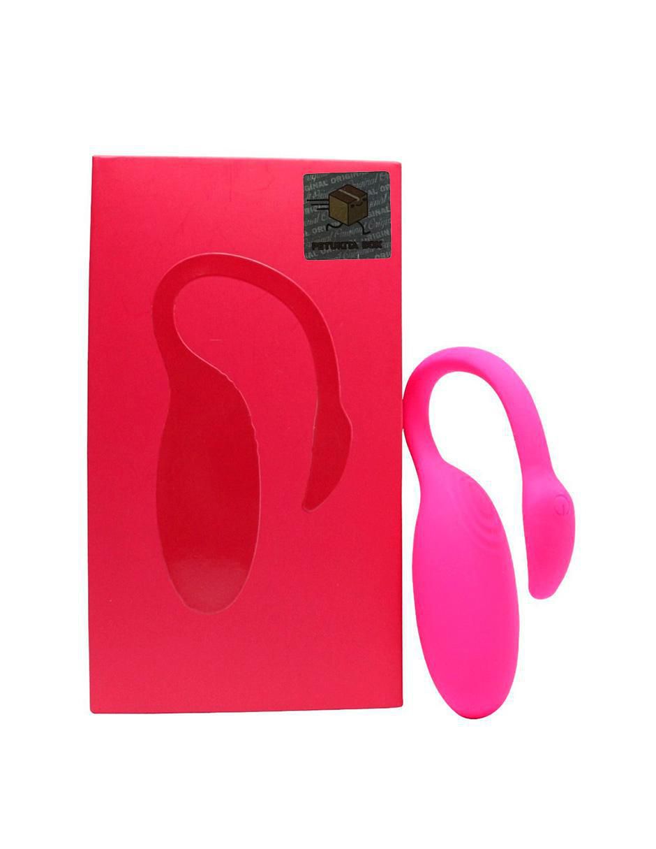 Masturbador femenino 4