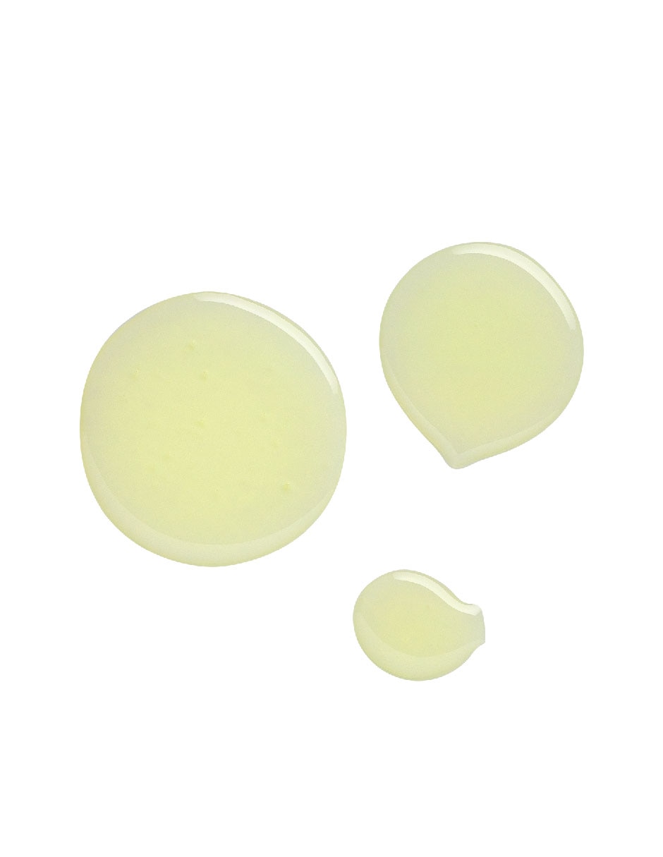 Gel corporal Limpiador Verbena 2