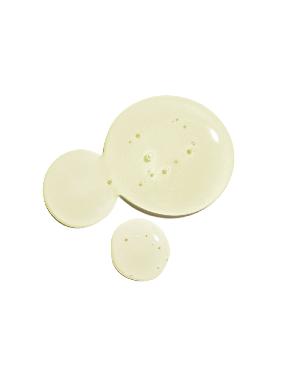 Shampoo para cabello Verbena 2