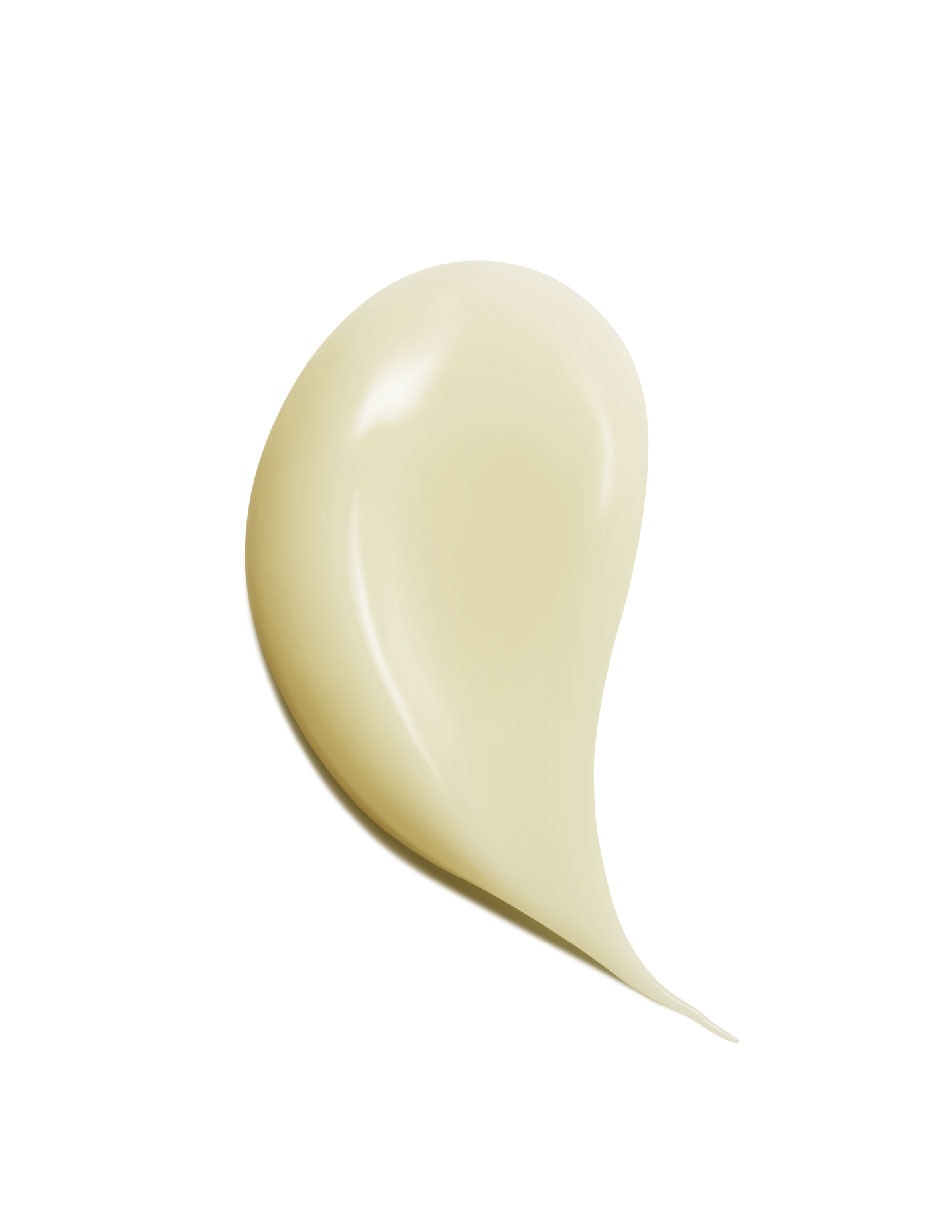Acondicionador para cabello Verbena 75 ml 2