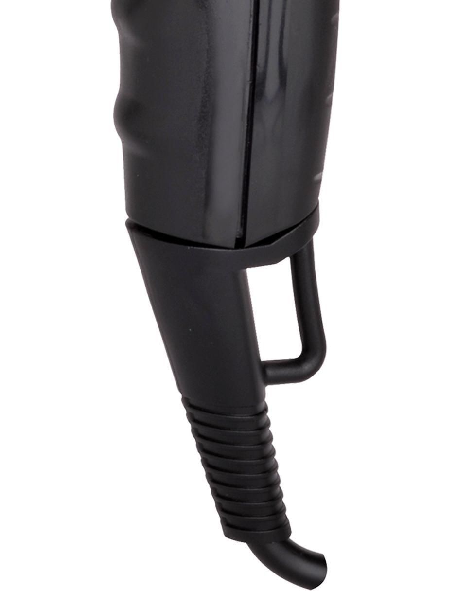 Secadora de cabello STS-1900 N 5