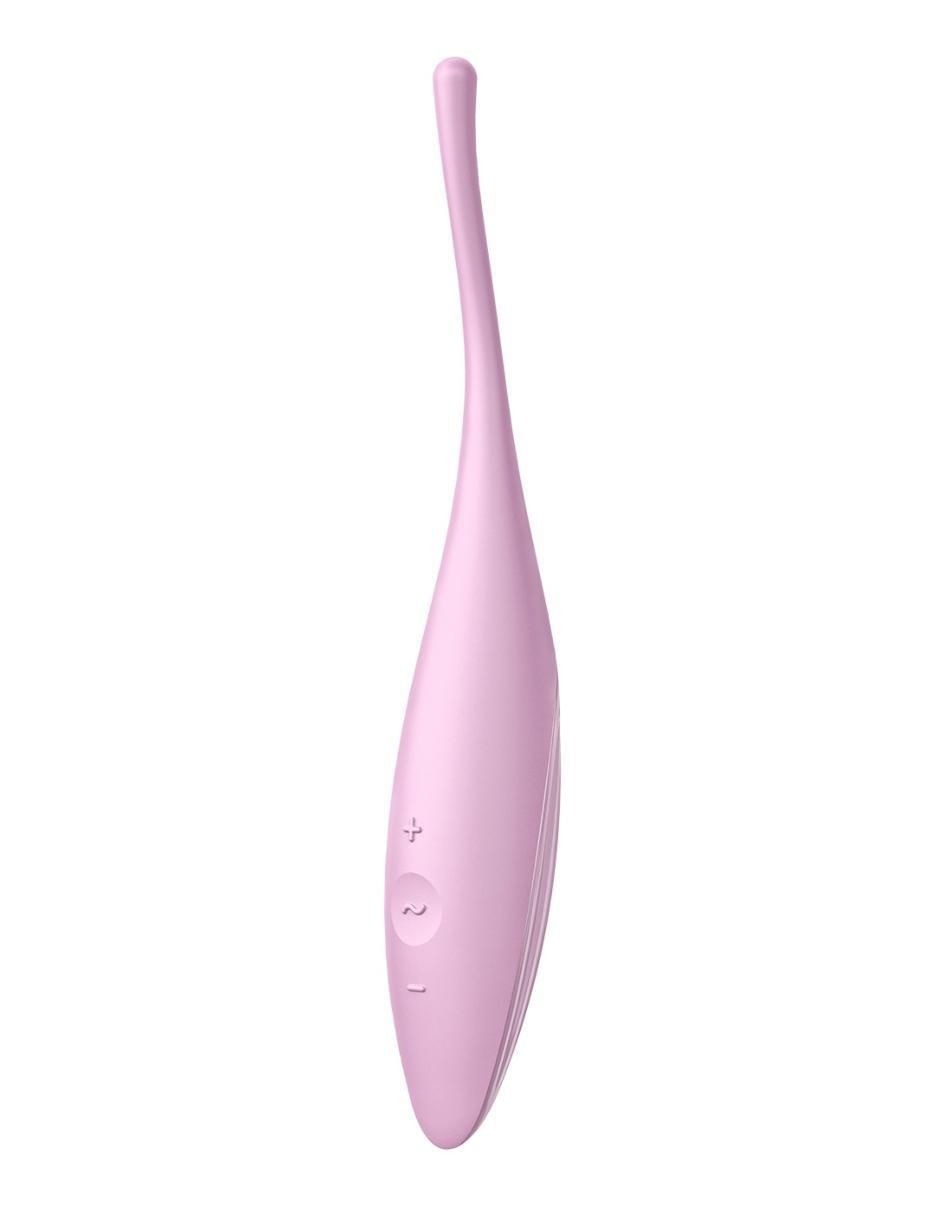 Vibrador para clítoris 3