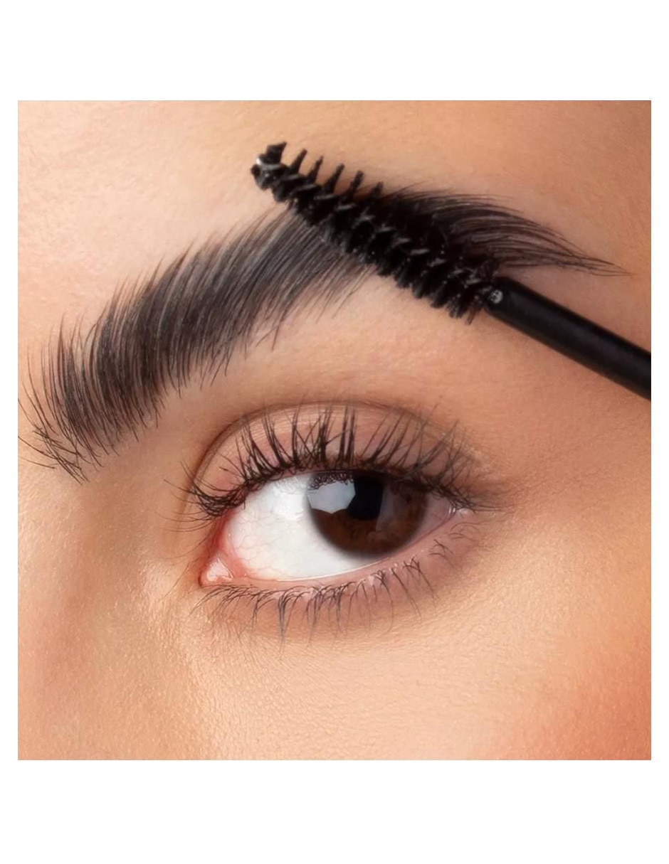 Gel para cejas 3