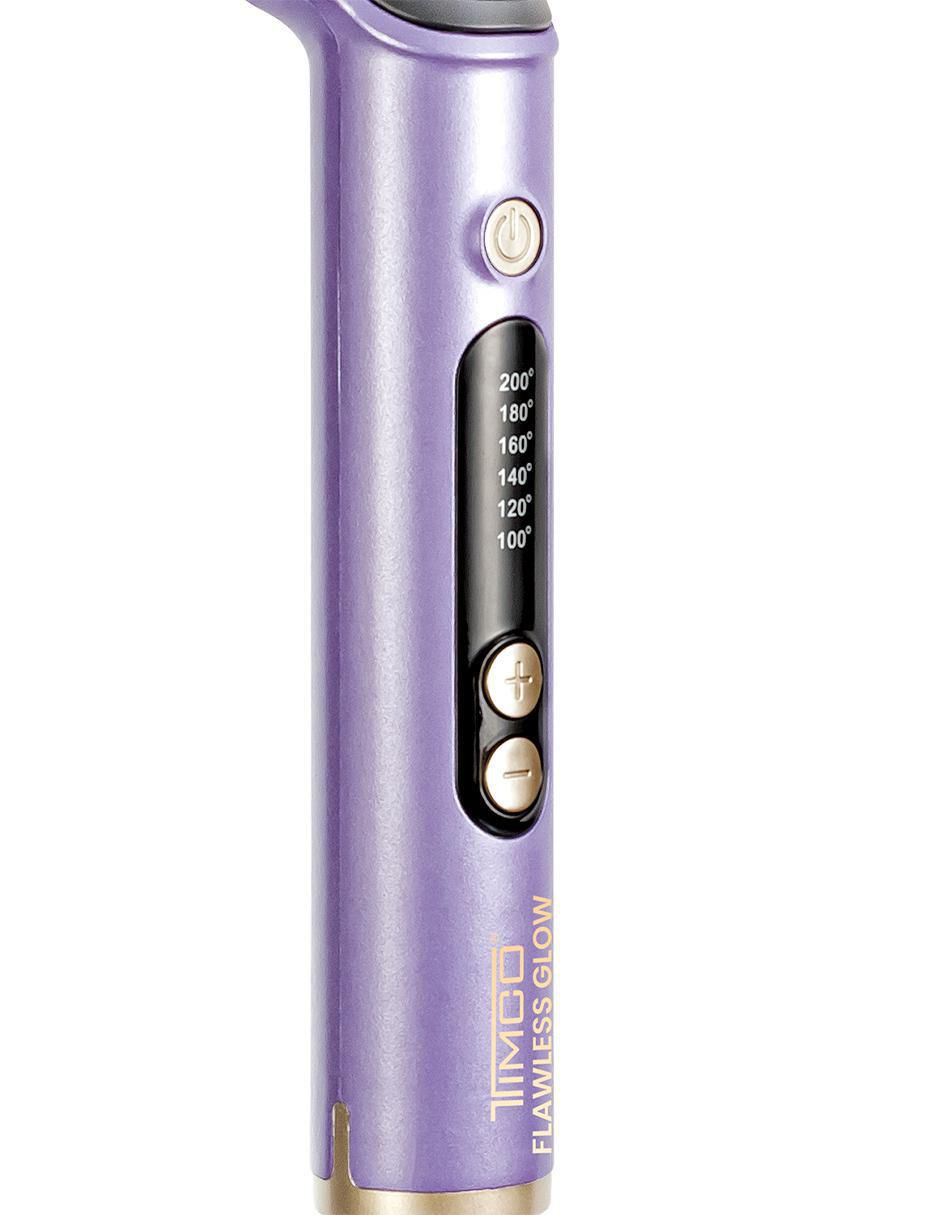 Cepillo eléctrico Ce681 2